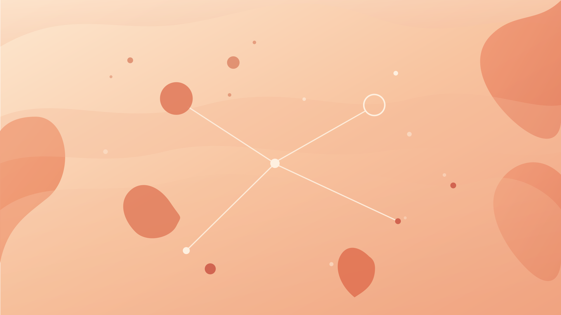 Illustration de personnes connectées par le jeu